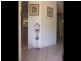 6 Gleeson Grove, Evanston Park SA 5116