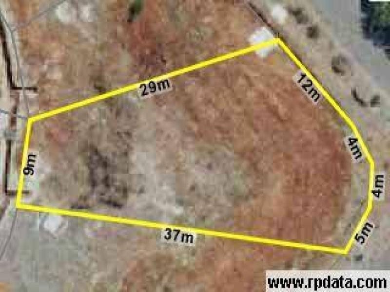 Lot 217 Trafalgar Drive, Elizabeth Park SA 5113