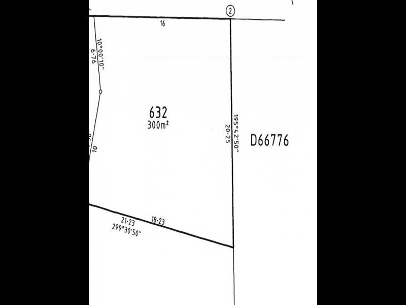 2A Dayman Street, Elizabeth Park SA 5113