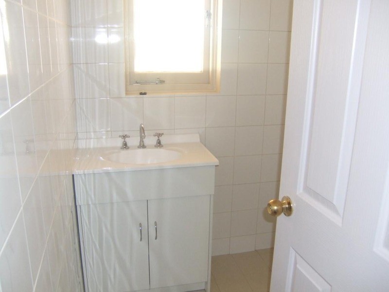 14 Willison Road, Elizabeth Grove SA 5112