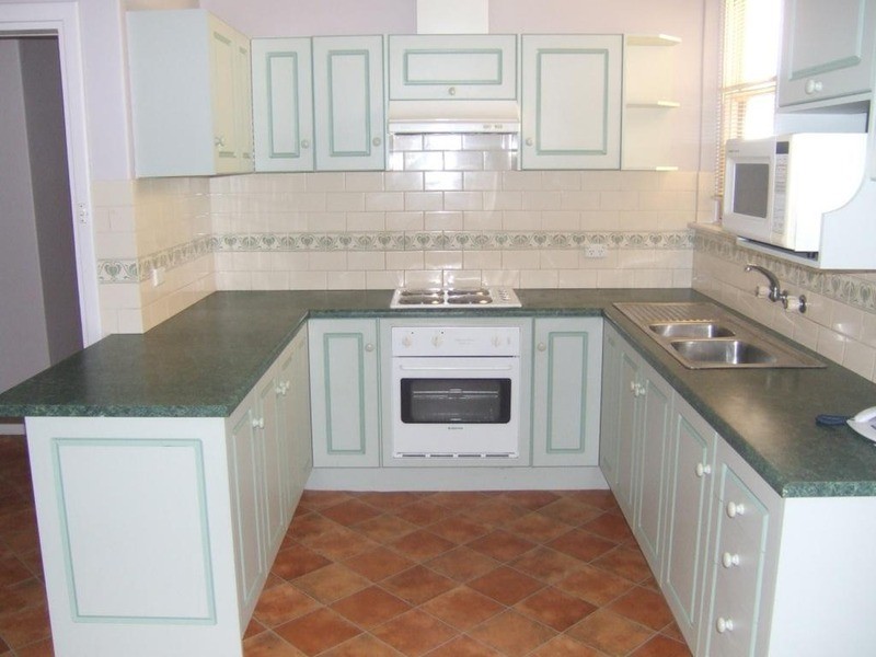 14 Willison Road, Elizabeth Grove SA 5112