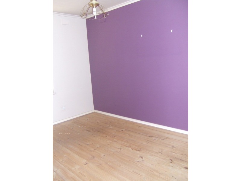 14 Willison Road, Elizabeth Grove SA 5112