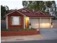 1 Para Para Close, Gawler West SA 5118