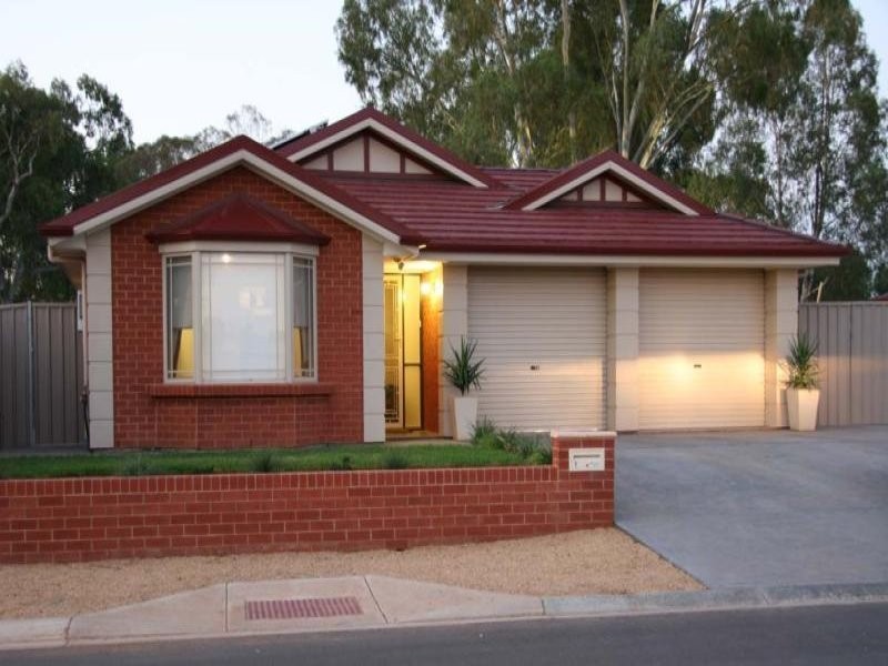 1 Para Para Close, Gawler West SA 5118