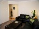 1 Para Para Close, Gawler West SA 5118