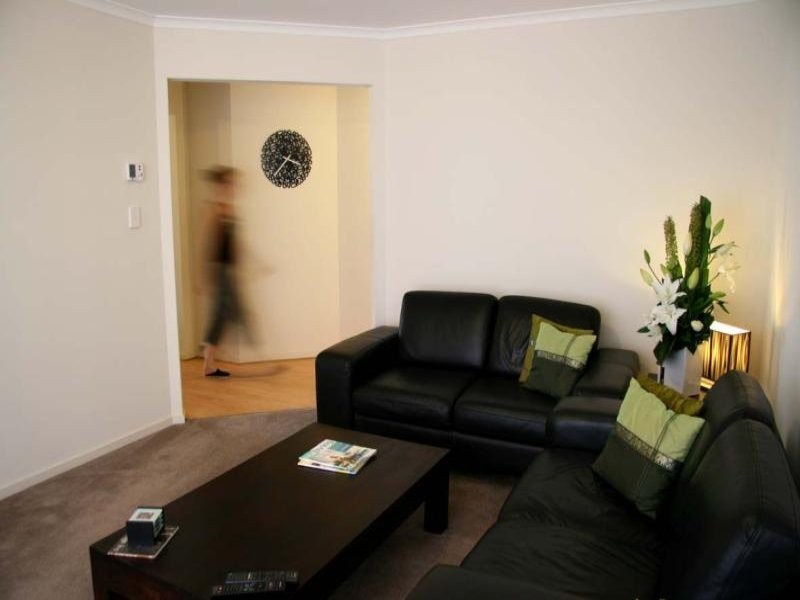 1 Para Para Close, Gawler West SA 5118