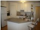 1 Para Para Close, Gawler West SA 5118