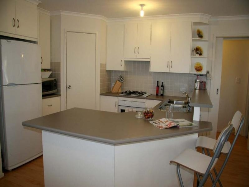 1 Para Para Close, Gawler West SA 5118