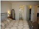 1 Para Para Close, Gawler West SA 5118