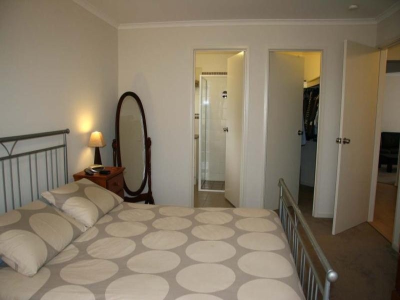 1 Para Para Close, Gawler West SA 5118