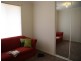 1 Para Para Close, Gawler West SA 5118