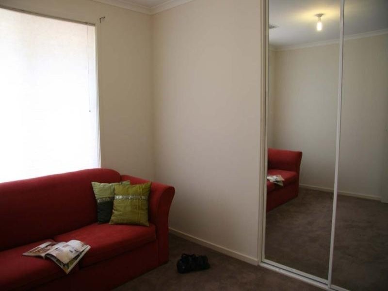 1 Para Para Close, Gawler West SA 5118