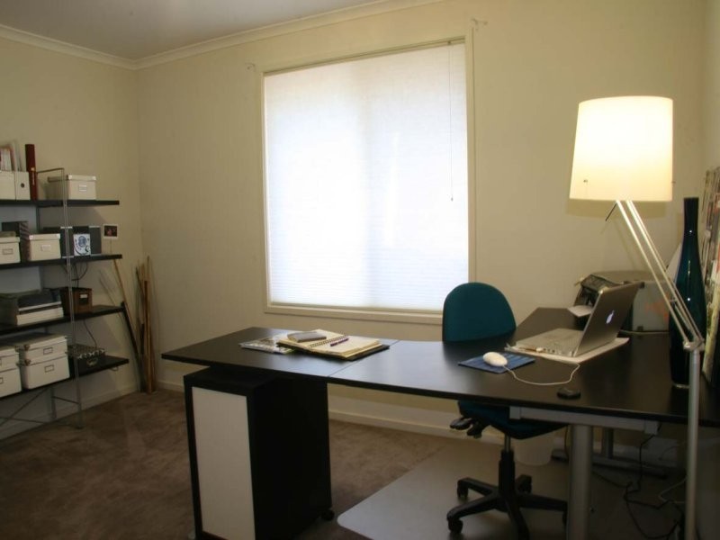 1 Para Para Close, Gawler West SA 5118