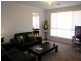 1 Para Para Close, Gawler West SA 5118