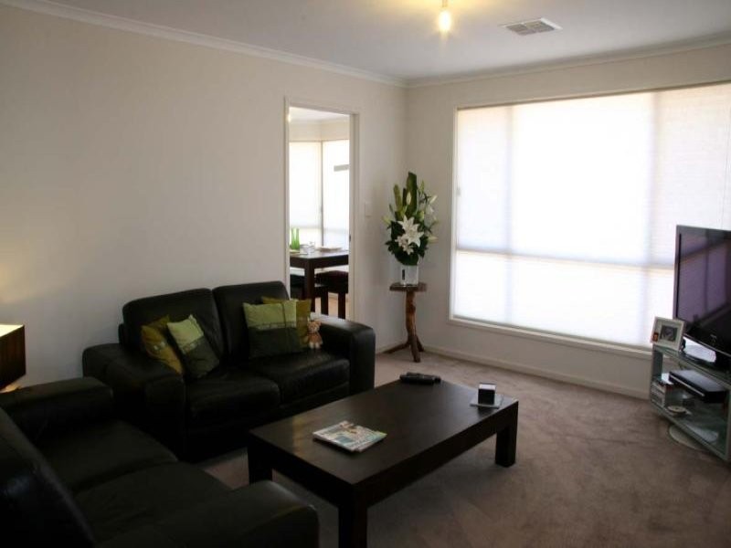 1 Para Para Close, Gawler West SA 5118