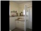1 Para Para Close, Gawler West SA 5118