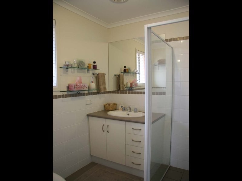 1 Para Para Close, Gawler West SA 5118