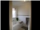 1 Para Para Close, Gawler West SA 5118