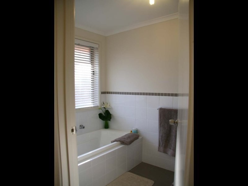 1 Para Para Close, Gawler West SA 5118