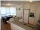 1 Para Para Close, Gawler West SA 5118