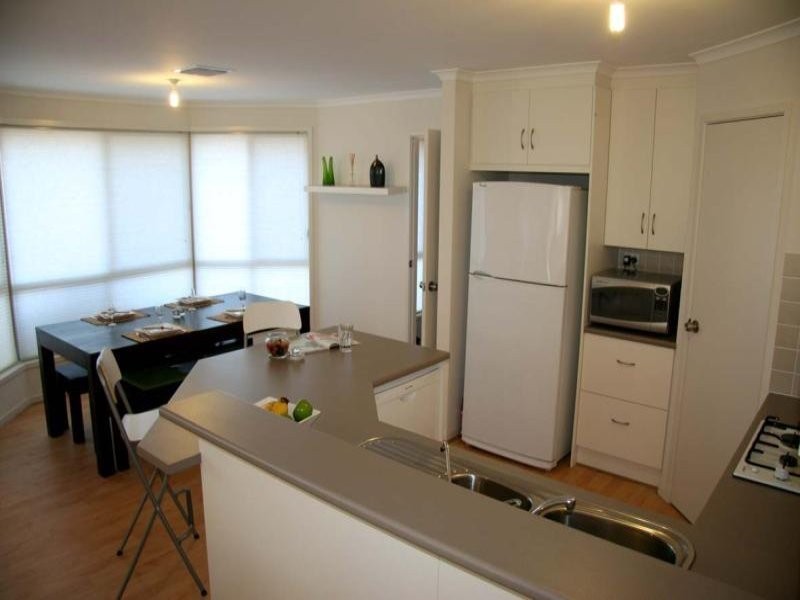 1 Para Para Close, Gawler West SA 5118
