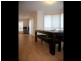 1 Para Para Close, Gawler West SA 5118