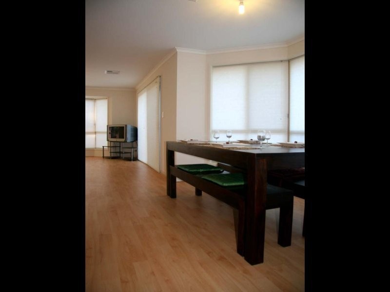 1 Para Para Close, Gawler West SA 5118