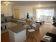 1 Para Para Close, Gawler West SA 5118