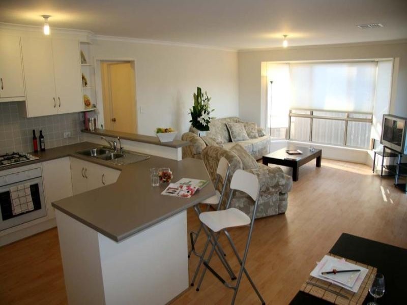 1 Para Para Close, Gawler West SA 5118