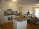 1 Para Para Close, Gawler West SA 5118