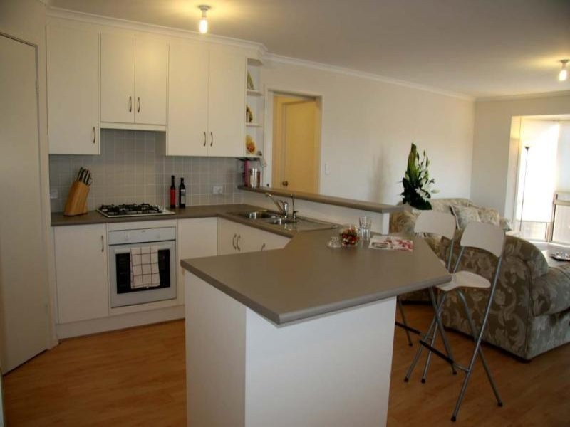 1 Para Para Close, Gawler West SA 5118