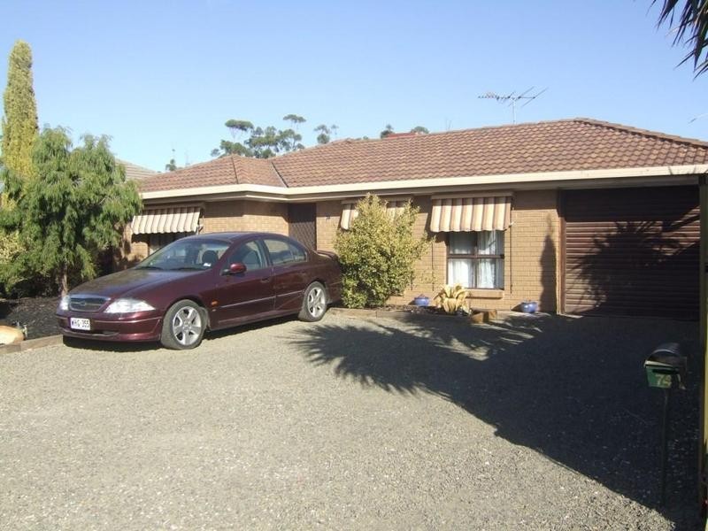 74 Greenfields Drive, Andrews Farm SA 5114