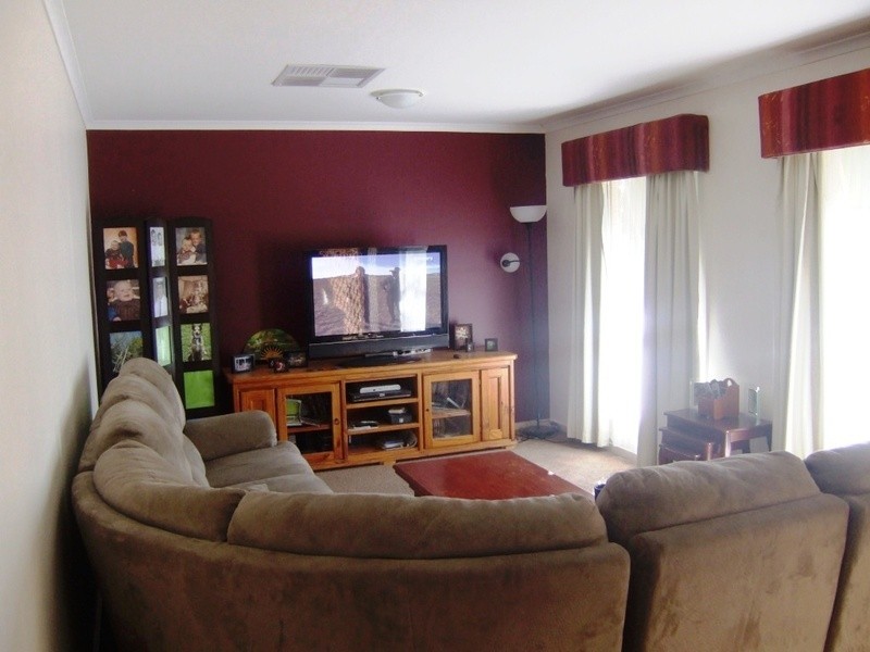 74 Greenfields Drive, Andrews Farm SA 5114