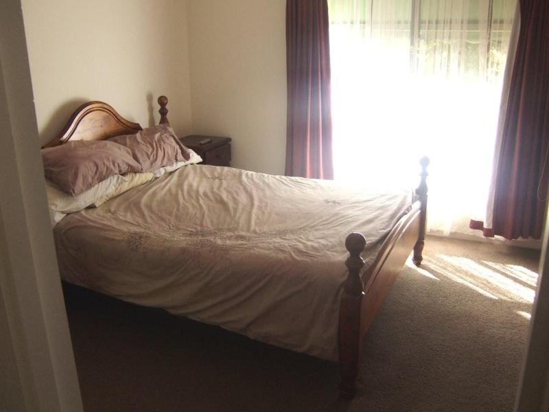 74 Greenfields Drive, Andrews Farm SA 5114