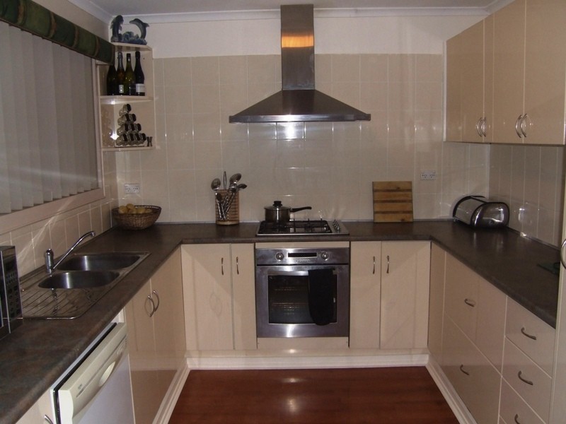 74 Greenfields Drive, Andrews Farm SA 5114