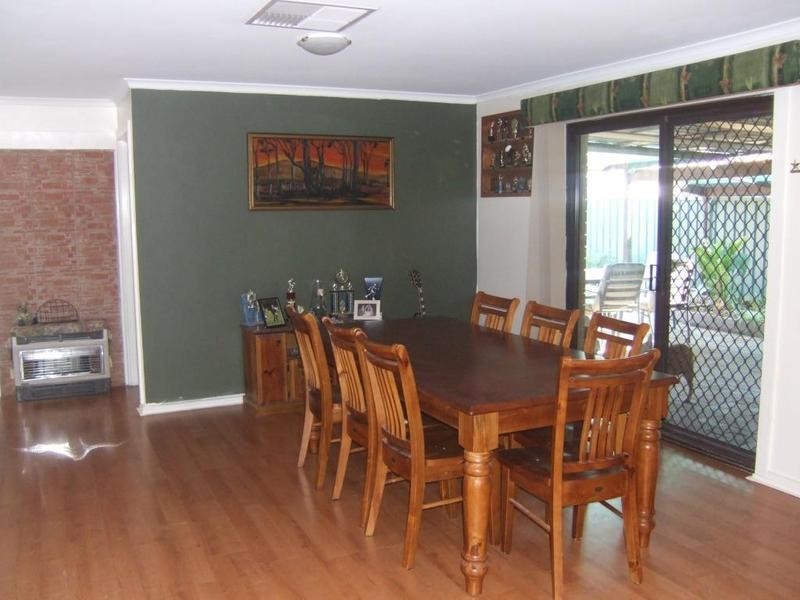 74 Greenfields Drive, Andrews Farm SA 5114