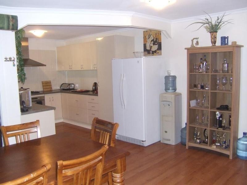 74 Greenfields Drive, Andrews Farm SA 5114