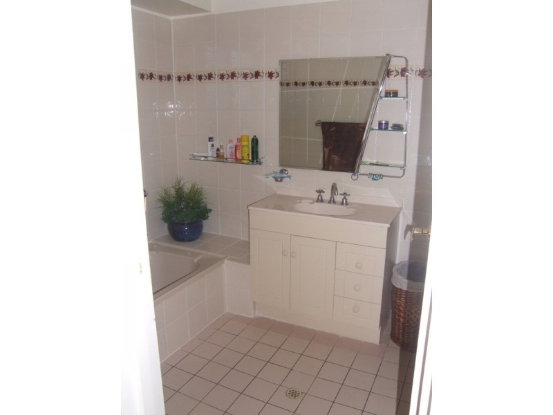 74 Greenfields Drive, Andrews Farm SA 5114