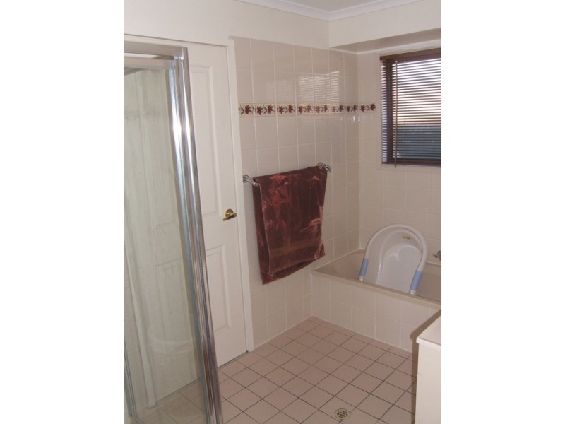 74 Greenfields Drive, Andrews Farm SA 5114