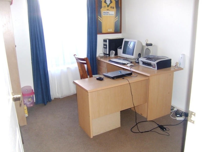 74 Greenfields Drive, Andrews Farm SA 5114