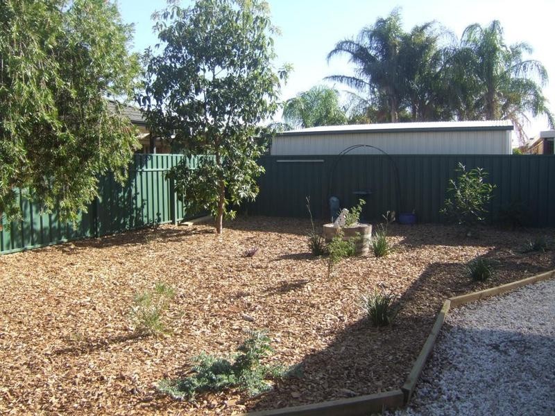 74 Greenfields Drive, Andrews Farm SA 5114