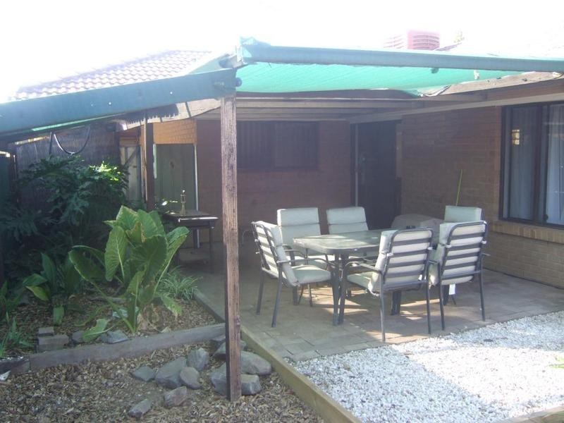 74 Greenfields Drive, Andrews Farm SA 5114