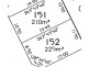 Lots 151 & 152 Grove Avenue, Elizabeth Park SA 5113