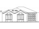 Lots 151 & 152 Grove Avenue, Elizabeth Park SA 5113