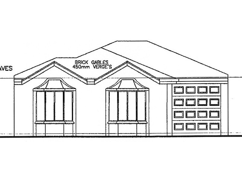 Lots 151 & 152 Grove Avenue, Elizabeth Park SA 5113