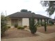 20 St Leonards Crescent, Elizabeth Downs SA 5113