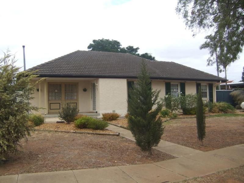 20 St Leonards Crescent, Elizabeth Downs SA 5113
