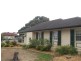 20 St Leonards Crescent, Elizabeth Downs SA 5113