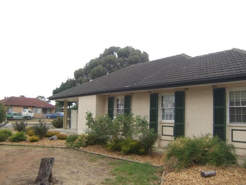 20 St Leonards Crescent, Elizabeth Downs SA 5113