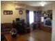 20 St Leonards Crescent, Elizabeth Downs SA 5113